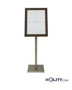 bacheca-porta-menu-per-hotel-h148-134