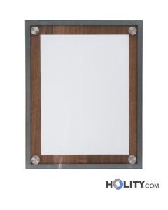 bacheca-porta-menu-da-parete-h148-135