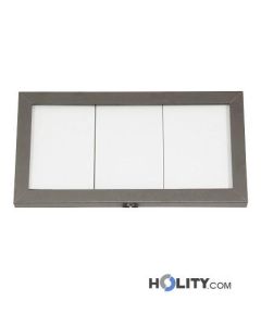 bacheca-porta-menu-per-ristorante--h148_136