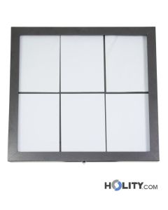 espositore-portamenu-a-parete-h148_137