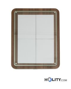 bacheca-per-esposizione-menu-h148_140