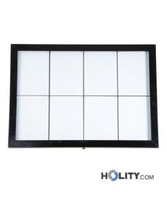 bacheca-porta-menu-a-muro-h148_141