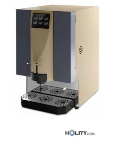 Automatische-Auflösungs-und-Kapselmaschine-h15413