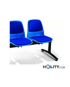 panchina-due-posti-imbottita-h15918