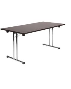 Konferenztisch-mit-klappbaren-Beinen-h15982