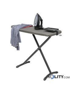 Bügelbrett-für-Hotelschrank-h1604