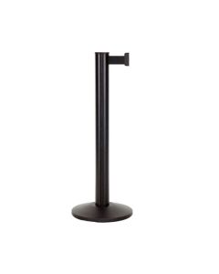 Gurtpfosten-mit-3-Meter-Band-h162_41