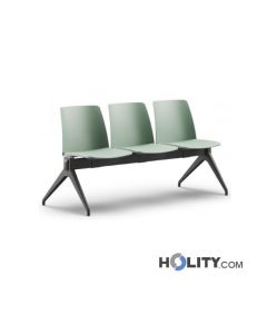 panca-sala-attesa-3-posti-h163-46