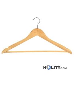 Packung-mit-100-Kleiderbügeln-mit-Haken-h16411