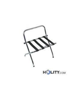 Hotel-Gepäckablage-mit-Wandschoner-62x68-h16418