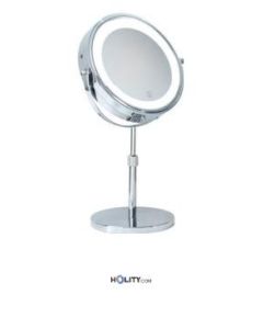 Vergrößerungsspiegel-mit-Licht-h16423