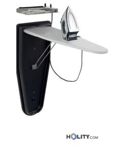 Wandbügelbrett-für-Hotel-h164_45