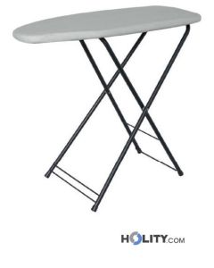 Bügelbrett-für-Hotelzimmer-h164_54