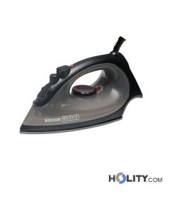 Bügeleisen-1200W-für-Hotels-h164_56