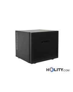 Hotelzimmer-Minibar-45-Liter-h164_74