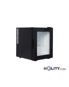 Hotel-Minibar-mit-Glastür-h164_77