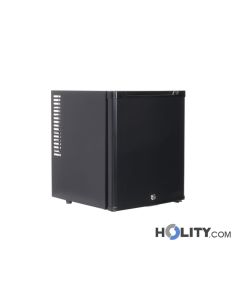Hotel-Minibar-20-Liter-h164_78
