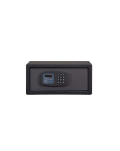 hotelsafe-h164_82