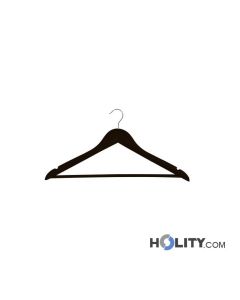 Packung-mit-100 Hotelzimmer-Bügeln-h164_92