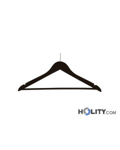 Packung-mit-100-Hotelkleiderbügeln-h164_93