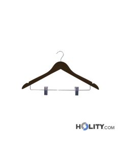 Packung-mit-100-Kleiderbügeln-h164_96