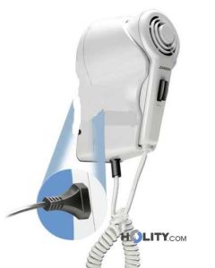 phon-a-parete-per-hotel-con-presa-rasoio-h16707