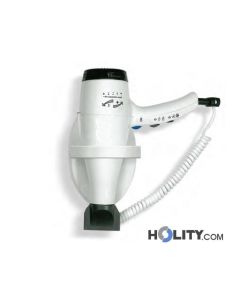 asciugacapelli-da-parete-per-hotel-h16710