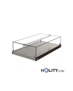 tablett-kuehler-fuer-buffet-h169_41