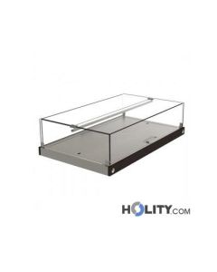 tablett-kuehler-fuer-buffet-service-hotel-h169_42