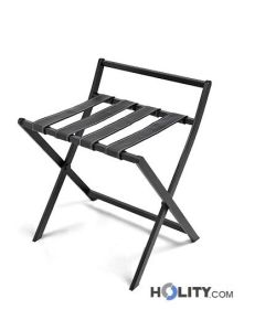 Schwarze-Kofferablage-für-Hotelzimmer-h16_33