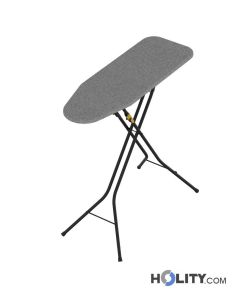 Bügelbrett-für-Hotelzimmer-h16_37