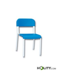 Stapelbarer-Schulstuhl-Höhe-43-cm-h172-108