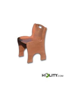 Kindergartenstuhl-aus-Sperrholz-Höhe-26-cm-h172_117