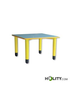 Höhe-des-Kindergartentisch-46-cm-h172_131
