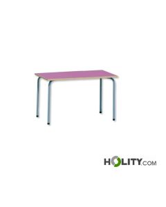 Rechteckiger-Kindergartentisch-53-cm-hoch-h172-142