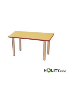 Rechteckiger-Kindergartentisch-53-cm-hoch-53-cm-h172_144