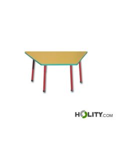 Trapezförmiger-Kindergartentisch-Höhe-46-cm-h172_151