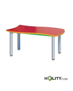 Kindergartentisch-in-Wellenform-Höhe-53-cm-h172_155
