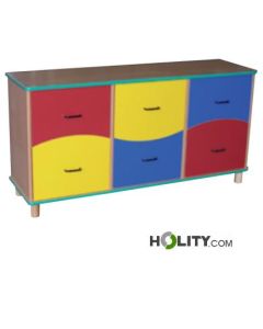 Schrank-für-Kindergärten-h172_170