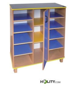 Schrank-für-den-Kindergarten-h172_171