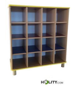 Schrank-für- den-Kindergarten-h172_174