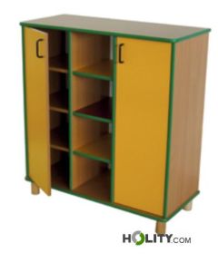 Kindergartenschrank-h172_177

