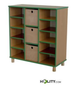 Spielzimmerschrank-h172_183