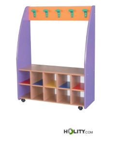 Garderobe-für-den-Kindergarten-h172_192