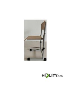 Höhenverstellbarer-Schulstuhl-h172_199