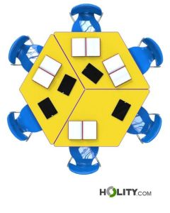 banco-aggregabile-rombo-h-76-cm-h172-228