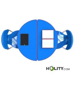 tavolo-modulare-40-semicerchio-h-76-cm-h172-232