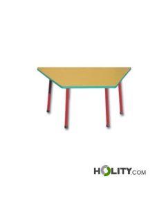 Kindergarten-Schreibtisch-64-cm-hoch-h172_247