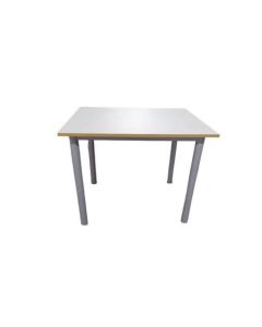 schultisch-sekundarstufe-groesse-5-h172_260