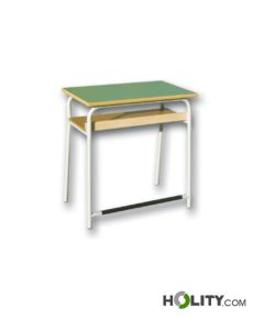 Einzelne-Grundschulbank-Höhe-59 cm-h172_65